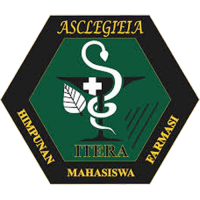 Farmasi500