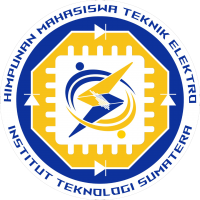 HME
