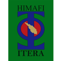 Hamafi