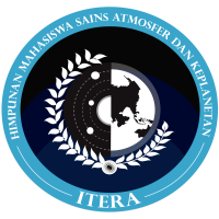 LOGO HIMASAKA LOGO HIMASAKA