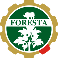 LOGO HIMPUNAN