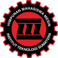 LOGO HMM