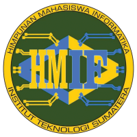 Logo-HMIF