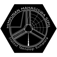 Logo HMS Logo HMS
