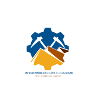 Tambang