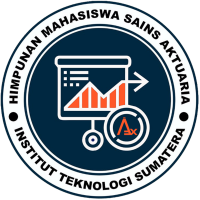 himaktu himaktu