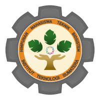himateb