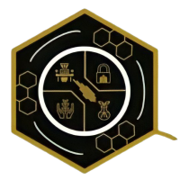 himatepa