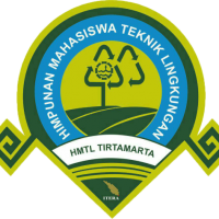 logo HMTL Mini