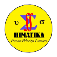 logo himatika